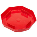 miller-poultry-jar-base-466172