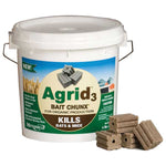 motomco-agrid3-bait-chunx-113542