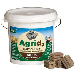 motomco-agrid3-bait-chunx-113542