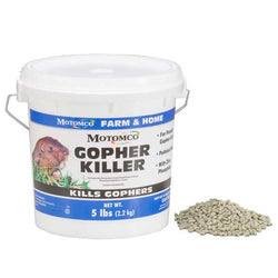 motomco-motomco-gopher-killer-134573