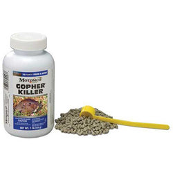 motomco-motomco-gopher-killer-139265