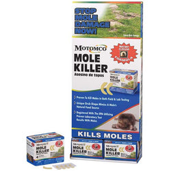 motomco-motomco-mole-killer-104649
