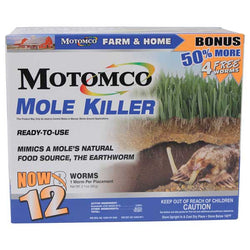 motomco-motomco-mole-killer-395008