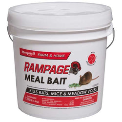 motomco-rampage-meal-bait-131616