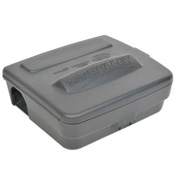 motomco-tomcat-bait-station-124825