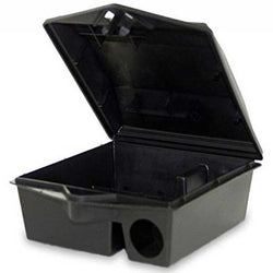 motomco-tomcat-bait-station-395077