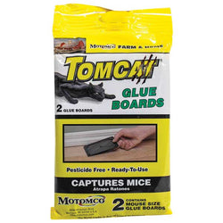 motomco-tomcat-glue-board-395057