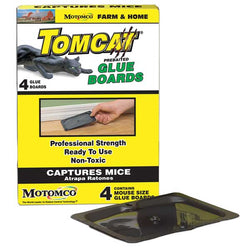 motomco-tomcat-glue-board-395087