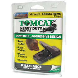motomco-tomcat-heavy-duty-mouse-trap-124487