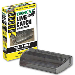 motomco-tomcat-live-catch-mouse-trap-103598