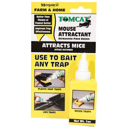 motomco-tomcat-mouse-attractant-gel-102731