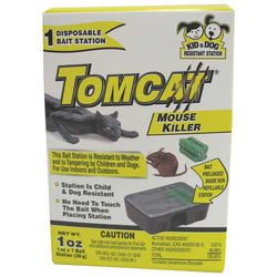 motomco-tomcat-mouse-killer-i-117416