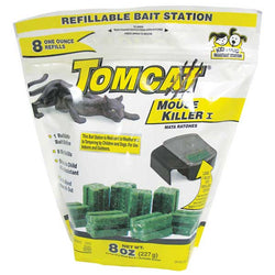 motomco-tomcat-mouse-killer-i-117420