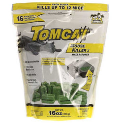 motomco-tomcat-mouse-killer-i-refill-117421
