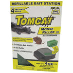 motomco-tomcat-mouse-killer-iii-117419