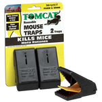 motomco-tomcat-mouse-snap-trap-395070