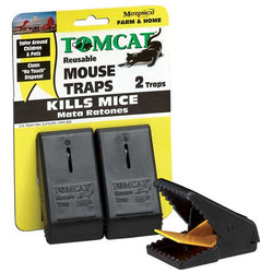 motomco-tomcat-mouse-snap-trap-395070