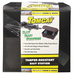 motomco-tomcat-rat-bait-station-395043