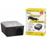 motomco-tomcat-rat-killer-disposable-bait-station-117422