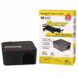 motomco-tomcat-rat-killer-ii-bait-station-128841