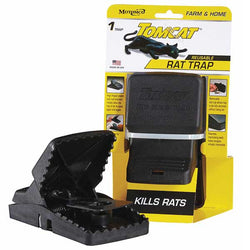 motomco-tomcat-rat-snap-trap-395081