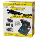 motomco-tomcat-rodent-station-395016