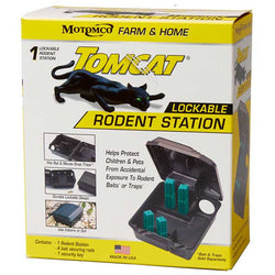 motomco-tomcat-rodent-station-395016