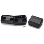 motomco-tomcat-titan-weighted-bait-station-153028