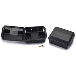 motomco-tomcat-titan-weighted-bait-station-153028