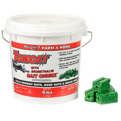 motomco-tomcat-with-bromethalin-chunx-117424