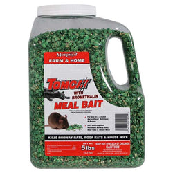 motomco-tomcat-with-bromethalin-meal-bait-140641