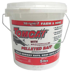 motomco-tomcat-with-bromethalin-pellets-117423