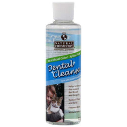 natural-chemistry-dental-cleanse-for-cats-126790