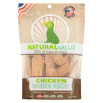 natural-value-chicken-tender-recipe-133749