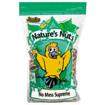 nature-nut-deluxe-dove-quail-blend-141047
