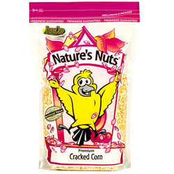 nature-nut-premium-cracked-corn-108357
