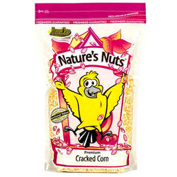 nature-nut-premium-cracked-corn-108358