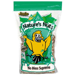 nature-nut-premium-no-mess-supreme-141043