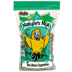 nature-nut-premium-no-mess-supreme-141046