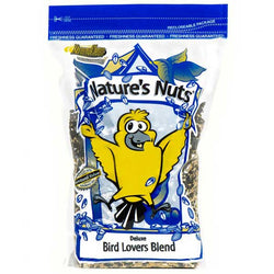 nature-nuts-deluxe-bird-lovers-blend-141020