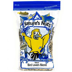 nature-nuts-deluxe-bird-lovers-blend-141021