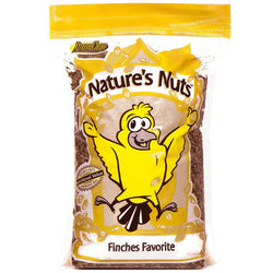 nature-nuts-finches-favorite-153778