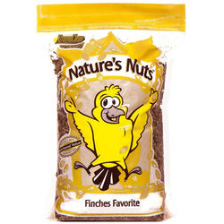 nature-nuts-finches-favorite-153780