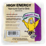nature-nuts-high-energy-suet-141058