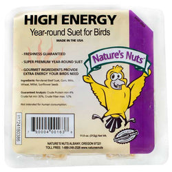 nature-nuts-high-energy-suet-141058