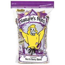 nature-nuts-nut-berry-blend-153781