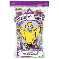 nature-nuts-nut-berry-blend-153782