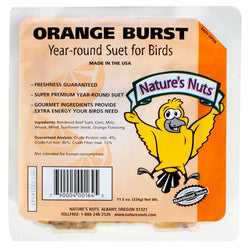 nature-nuts-orange-burst-suet-141059