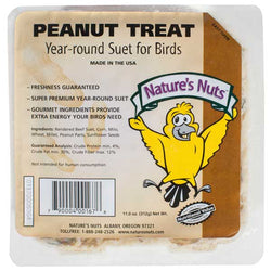 nature-nuts-peanut-treat-suet-141062