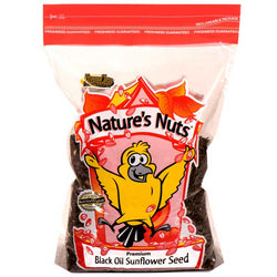 nature-nuts-premium-black-oil-sunflower-seed-141012